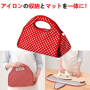 y 킢[&^тNN! zǂłobODEAC}bg AC}bg ACobO ACP[X AC[obO AC[ ~j [ [obO ܂