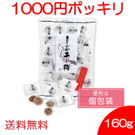 ＼ 1000円ポッキリ 送料無料 ／ まろやか干し梅 個包装 160g ハッピーカンパニー 1000円 ポッキリ HAPPY …