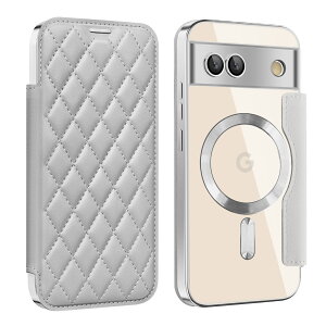 Google Pixel 9 P[X 蒠^ Google Pixel 9Pro XL X}zP[X Google Pixel 8a 7a Jo[ O[OsNZ8a }Olbg NA TPU PC  J[h[ Cz CX[dΉ  NA X