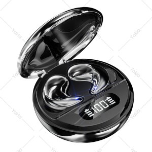 ŐV Bluetooth5.4 Cz Qz Ci[C[^ CXCz ^ ɉB QCz bL }CNt ԍĐ  mCYLZO uԐڑ u[gD[X C