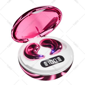 ŐV Bluetooth5.4 Cz Qz Ci[C[^ CXCz ^ ɉB QCz bL }CNt ԍĐ  mCYLZO uԐڑ u[gD[X C