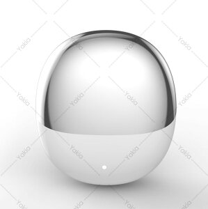 y2024Vf C[Jt^zCXCz Bluetooth5.4 CJt^ C`Cz ENC ANC mCYLZO Cz CtH uڑ Hi-Fi K }CN Ў/