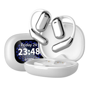 _2024ŐVŁ^ SCXCz tfBXvC Bluetooth 5.4 ǂȂ J^ Hi-Fi XeITEh }CN ENCmCYLZO | wbhZbg TWS 