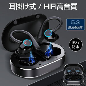 Bluetooth5.3 Cz Ci[C[^ CXCz | mCYLZO K u[gD[XCz  ԍĐ Type-C}[d nYt[ʘb ɑ 