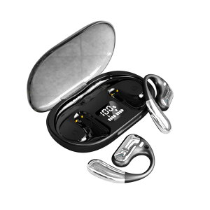 Cz Bluetooth5.3 | C` CXCz Hi-Fi 8ԘAĐ mCYLZO LEDcʕ\ E ^ }CN  [dP[X t I[vC[^ 