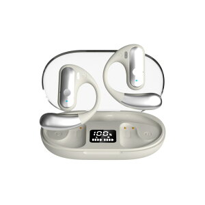 Cz Bluetooth5.3 | C` CXCz Hi-Fi 8ԘAĐ mCYLZO LEDcʕ\ E ^ }CN  [dP[X t I[vC[^ 