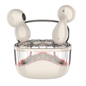 y2024vV^EHi-FiC[JtzCz Bluetooth5.4 CXCz ԍĐ  ENCmCYL C[Jt BluetoothCz C` }CNt nYt[ʘb E T