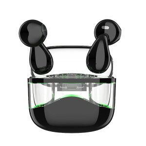 y2024vV^EHi-FiC[JtzCz Bluetooth5.4 CXCz ԍĐ  ENCmCYL C[Jt BluetoothCz C` }CNt nYt[ʘb E T