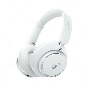 Anker Soundcore Space Q45 Bluetooth 5.3 CX wbhz ő65ԉyĐ EgmCYLZO2.0 LDAC nC]Ή CX L }`|CgΉ O荞 }CN