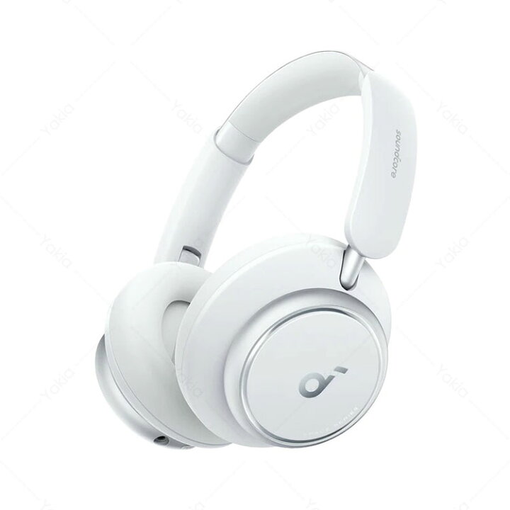 楽天市場】Anker Soundcore Space Q45 Bluetooth 5.3 ワイヤレス 