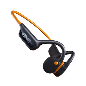 yjp & IPX8hz`Cz j Bluetooth5.3 `wbhz MP3 | u[gD[X ǂȂ IPX8h X|[c }CNt yAO 32G 8ԘAgp 
