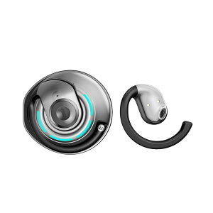 CX Cz Bluetooth5.4 C` Cz Hi-Fi 20ԘAĐ mCYLZO |  wbhZbg LEDt E ^ }CN  [dP[X t yAO