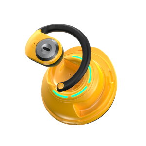 CX Cz Bluetooth5.4 C` Cz Hi-Fi 20ԘAĐ mCYLZO |  wbhZbg LEDt E ^ }CN  [dP[X t yAO