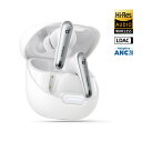 ★即納 Anker Soundcore Liberty 4 NC ワイヤレスイヤホン Blueooth 5.3 完全ワイヤレスイヤホン ウルトラ ノイズキャ…