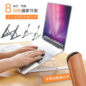 m[gp\RX^h PCX^h m[gPCX^h ܂肽 A~ p\RX^h ^ubgX^h X^h A~X^h bvgbvX^h e[N RpNg y