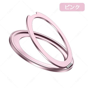 X}zO gуO ^ 360°] h~ w֌^ X^h@\ oJ[O z[hO 3Me[v ͔S g O X}zX^h CX[dΉ }Olbg S@