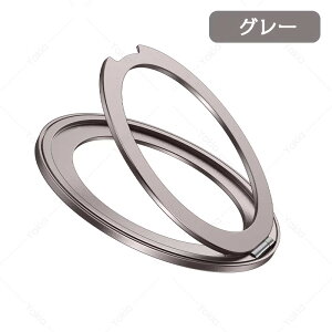 X}zO gуO ^ 360°] h~ w֌^ X^h@\ oJ[O z[hO 3Me[v ͔S g O X}zX^h CX[dΉ }Olbg S@