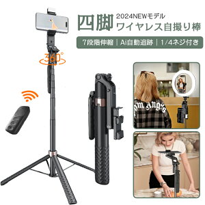 y悠 360°FzB_ ZJ_ Rt Bluetooth lr胂f _ P ǐՋ@\ Wo lrt p݌v ǂ_ Cgt y ܂肽 ő180cm܂ 7iK