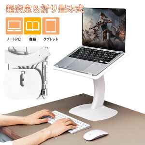 m[gp\RX^h ^ubgX^h  ubNX^h  Ǐ { px ܂肽 ^ y ~ z_[ m[gPC ipad X}z ^ubg pP Lw