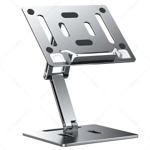 ubNX^h   {ǂݑ A~ 㕈ʑ ubNz_[ f[^z_[ Ǐ { ] ^ubgX^h܂肽 ׋ wKpubNz_[  Ki