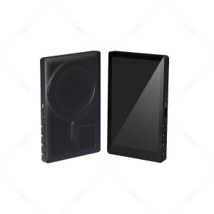 Vlogj^[ ~[O X}z B Be wʃJ mirrorring wifiڑ 𑜓x CX }Olbg umF Rt C j^[XN[ 3.97C` ʓ c