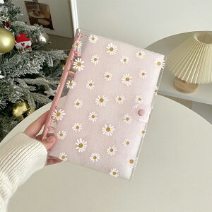 V[Jo[ oC_[ NA A5/A6TCYΉ ̎q ͂V[[ NAoC_[  ԕ V[[ ObY 蒠 ^ѕ֗ h PVCf