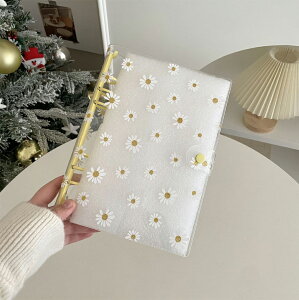 V[Jo[ oC_[ NA A5/A6TCYΉ ̎q ͂V[[ NAoC_[  ԕ V[[ ObY 蒠 ^ѕ֗ h PVCf