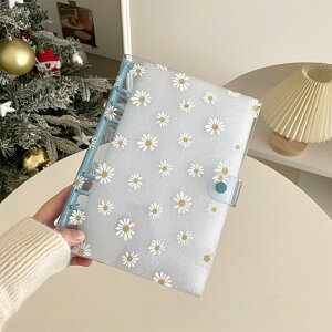 V[Jo[ oC_[ NA A5/A6TCYΉ ̎q ͂V[[ NAoC_[  ԕ V[[ ObY 蒠 ^ѕ֗ h PVCf