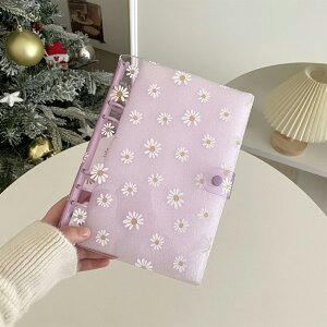 V[Jo[ oC_[ NA A5/A6TCYΉ ̎q ͂V[[ NAoC_[  ԕ V[[ ObY 蒠 ^ѕ֗ h PVCf