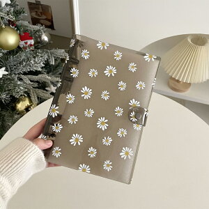 V[Jo[ oC_[ NA A5/A6TCYΉ ̎q ͂V[[ NAoC_[  ԕ V[[ ObY 蒠 ^ѕ֗ h PVCf