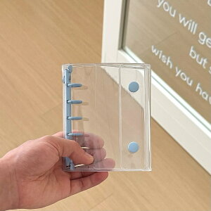 ꕔ[yyV܁zV[ oC_[ M5/A7/A6TCY tB10t NA V[oC_[  V[ _u{^fUC Jt PVC h ΂ݖh~ 蒠 ̎q 