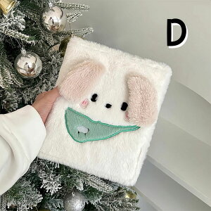 ytB10tz V[ A6 oC_[ A6TCY ӂӂ fUC  lR ETM p_   蒠 V[oC_[ V[ ̎q Jt ΂ݖh~ 蒠EAo