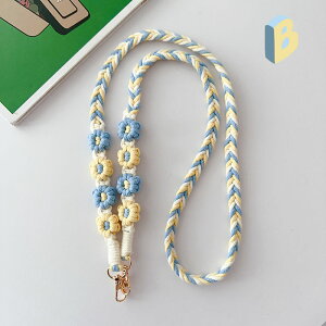 �X�}�z �V�����_�[�X�g���b�v �g�уV�����_�[ ��|�� ���|�� �΂߂��� �l�b�N�X�g���b�v �҂ݍ��� �t���ւ��p�V�����_�[�X�g���b�v �x���g �����p ���� �ԕ� ������� �{�w�~�A���� ����