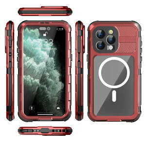 iPhone16 P[X hJo[ iphone16 16pro 16promax 16plus iphone15 14 pro max plus X}zP[X tCt 360°Sʕی ϏՌ ^ CX[dΉ ACtH A~op[  Cz X}