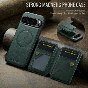 yE2in1݌vzGoogle Pixel 9 pro P[X Pixel8 Pixel8a Pixel8Pro P[X O[OsNZ P[X Google Pixel 7 Pro X}zP[X J[h[ }Olbg X^h@\ ^ ϏՌ Vv rWlX 