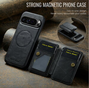 yE2in1݌vzGoogle Pixel 9 pro P[X Pixel8 Pixel8a Pixel8Pro P[X O[OsNZ P[X Google Pixel 7 Pro X}zP[X J[h[ }Olbg X^h@\ ^ ϏՌ Vv rWlX 