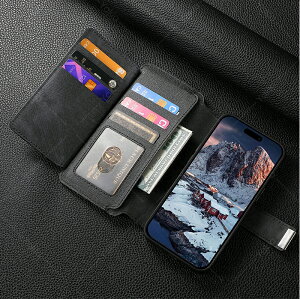 yE2in1݌vTtBziPhone P[X 蒠^ J[hJo[ iPhone16 pro max X}zP[X iPhone 15 14 13 12 11 P[X 蒠^P[X J[h[ }Olbg  2in1 X^h@\ ϏՌ 