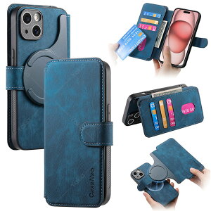 yE2in1݌vTtBziPhone P[X 蒠^ J[hJo[ iPhone16 pro max X}zP[X iPhone 15 14 13 12 11 P[X 蒠^P[X J[h[ }Olbg  2in1 X^h@\ ϏՌ 