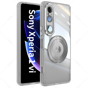 Xperia 1 VII P[X Xperia 10 VII Jo[ یP[X Sony Xperia 1 VI Xperia 10 VI P[X X^h O ] JYی y CX[d X}zP[X X}zJo[ cu u Ў葀