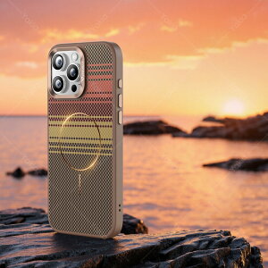 iPhone 16 p P[X 2025 یP[X Yf@ ACtHP[X iPhone15 iPhone14 X}zP[X CX[dΉ ^ y ϏՌ ~ h~ Sʕی ϋv ڂݖh~ h~ iPhoneP