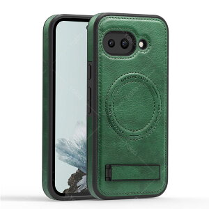 Google Pixel 9a P[X X^ht MagSafeΉ U[ Pixel 9a P[X O[O sNZ 9Pro P[X ϏՌ ϋv google pixel 8 pro pixel 8 Jo[ }Olbg h~ O[O9a X}zP[X 