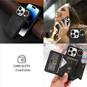 iPhone16 P[X Jo[ iPhone 16 16plus 16pro 16max iPhone 15 15plus 15pro 15max X}zP[X S@Ή O t X^h@\ ϏՌ X}zJo[ iPhone 14 13 12 XR XS J[h[ PU  lC 