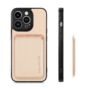 iPhone16e �P�[�X iPhone 16 16Pro Max �w�ʃ|�P�b�g �J�[�h���[ 15Pro 15Plus 15ProMax iPhone SE 7 8 �X�}�z�P�[�X 13 13pro 13proMax 12 pro ���U�[ �}�O�l�b�g �J�����ی� TPU ������� �X�}�z�P�[�X �g�уP�[�X iphone