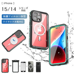 iPhone P[X iphone15 pro max plus iphone14 pro max plus X}zP[X tCt h P[X ho h ϏՌ ^ CX[dΉ ACtH A~op[  Cz X}z P[X J