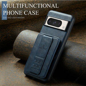 Google Pixel 9 pro P[X 蒠^ Pixel8 Pixel8a Pixel8Pro P[X 蒠^ O[OsNZ P[X Google Pixel 7 Pro X}zP[X 蒠^P[X J[h[ }Olbg X^h@\ ^ ϏՌ Vv