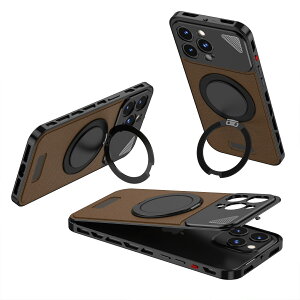 iPhone15 A~ P[X 360°] ϏՌ OX^h CX[d iPhone 14 13 op[P[X A~jE wʃJo[ ^TCh t[  y ^ Ռz ^t[ 