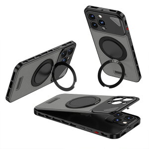 iPhone15 A~ P[X 360°] ϏՌ OX^h CX[d iPhone 14 13 op[P[X A~jE wʃJo[ ^TCh t[  y ^ Ռz ^t[ 