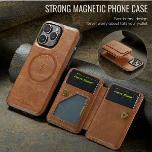 �y�E����2in1�݌v�����T�t�B�����ziPhone16 �P�[�X 16 pro max �J�o�[ iPhone 15 14 13 plus 12 11 PU���U�[ �J�[�h���[ RFID �X�}�z�P�[�X ���C�����X�[�d�Ή� �X�^���h �����h�~ �ϏՌ� �����Y ���f�B�[�X 
