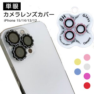 y6ziPhone 15 pro/15 pro max p JtB Jی iPhone14 iPhone13 iPhone12 iPhone11 Ή JیtB KXtB YJo[ Sʕی  dx9H ACtH15 14 Pro Max 12 min