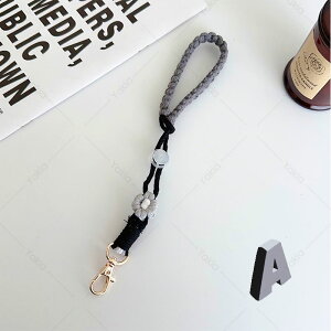 X}znhXgbv X}z nhXgbv X}zXgbv ҂ݍ l X}z  Xgbv gуXgbv X}zV_[Xgbv p  ԕ  {w